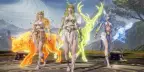 PUBG Mobile Druvaen X-Suit 费用：抽奖概率、升级材料与最便宜的 UC 方案
