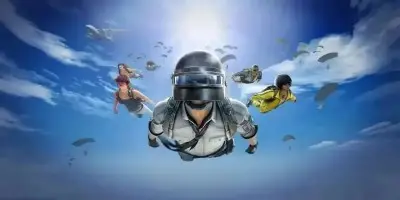 Calendarul evenimentelor PUBG Mobile din august 2026: skin-uri viitoare, actualizări și cel mai bun plan de cheltuire a UC