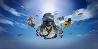 PUBG Mobile 2026 年 8 月活動日曆:即將推出的造型、更新與最佳 UC 使用計畫