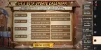 PUBG Mobile 4.6 Beta 2：全新主题模式、地图变更与玩法功能