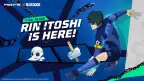 Free Fire Rin Itoshi 套裝費用：Ring Spins、代幣與最便宜鑽石方案