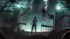 Identity V 2026年8月活動日曆：Herztier、新精華、聯動與最佳回聲消費計畫