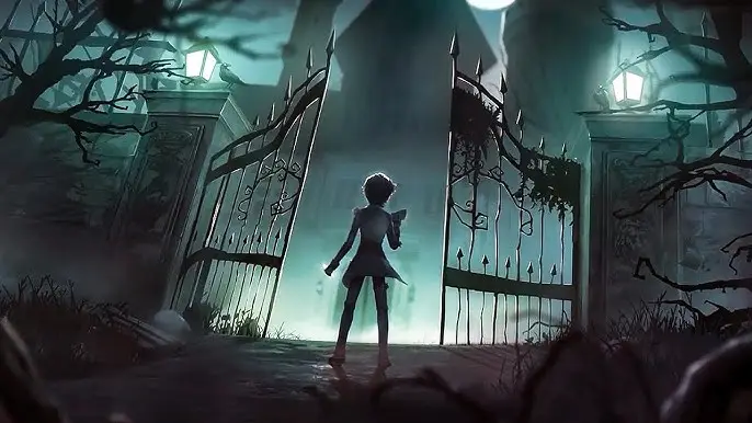 Identity V 2026年8月活動日曆：Herztier、新精華、聯動與最佳回聲消費計畫