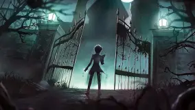 Identity V 2026年8月活動日曆:Herztier、新精華、聯動與最佳回聲消費計畫