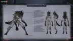Identity V Herztier Fianna S級時裝：推出日期、保底與最省抽取方案