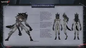 Identity V Herztier Fianna S級時裝:推出日期、保底與最省抽取方案