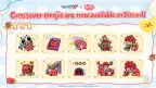 第五人格 x Beanie's Daily 聯動指南：免費獎勵、火災調查員皮膚與結束日期