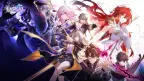 Who Should You Pull in Honkai: Star Rail 4.4 Phase 2?