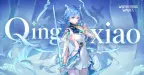 Is Sword Flight Exclusive to Qingxiao in Wuthering Waves?