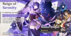 雷電將軍 C2 在原神 7.0 前還值得抽嗎？
