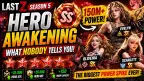 Evelyn vs Scarlett vs Oliveira: Who Should You Red-Star First in Last Z Season 5?