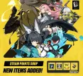 你應該先買哪個《絕區零》Steam 點數商品？