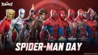 How to Enter the Marvel Rivals Peter Parker Photography Contest