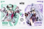 Iroi vs Zankou vs Linko: Who Should You Save for in Neverness to Everness?