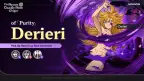 The Seven Deadly Sins: Origin Derieri Banner Guide: Pity, Pull Cost and Best Star Memory Plan