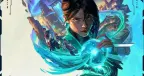 VALORANT 第4幕通行證截止日期：8月19日前完成