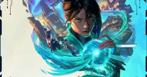VALORANT Act 4 战斗通行证截止日期：8月19日前完成