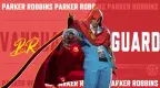 Guida Marvel Rivals The Hood: Data di Rilascio e Playstyle di Vanguard