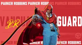 Marvel Rivals The Hood 指南：发布日期与先锋玩法