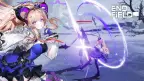 Arknights: Endfield Liino Banner Guide: Erscheinungsdatum, Pity, kostenlose Pulls und Gesamt-Oroberyl-Kosten