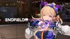 Arknights: Endfield Liino Best Build: Weapons, Gear, Teams and Skill Priority