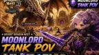 Dragon Nest M: Classic Desert Dragon Nest Stage 4 Guide: Boss Mechanics, Safe Positions and Clear Tips