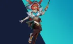Wild Rift Scorpio Deity Mini Pass: Use Wild Stars Before Expiry