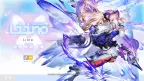 Arknights: Endfield 1.4 F2P Pull Count: How Much Oroberyl Can You Save for Liino?