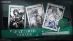 Punishing: Gray Raven Shattered Mirage: Earn 1,000 R&D Tickets