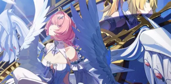 Revenirea Zenless Zone Zero 3.1: Dialyn, Yuzuha sau Harumasa?