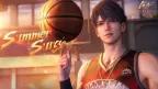 《戀與深空》夏以晝：Summer Surge 抽取價值