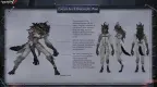 Identity V Fianna Herztier：季43精華3儲值？