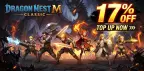 Dragon Nest M: Classic August 2026 Spending Guide: Best Cash Packs and Upgrade Priorities
