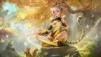 Mobile Legends: Bang Bang Wanwan Elite Skin: Get It for 60 Diamonds
