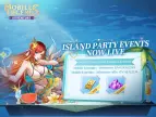 Mobile Legends: Bang Bang Stellar Summon: Lucky Points Conversion Guide