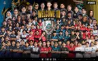 Mobile Legends: Bang Bang MPL MY Season 18: Schedule and Tickets