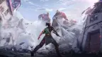 Blood Strike 泰坦襲擊指南：如何贏得進擊的巨人模式