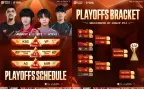 Honor of Kings 世界盃 2026 決賽：時間表與觀看指南