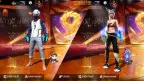 Free Fire OB54 最佳技能提升：Alok、Chrono、Skyler 及排位元階級列表