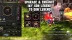 Dragon Nest M: Classic EX Skill Book Level 55 and 60 Guide: Fastest Farming and Exchange Route