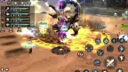 Dragon Nest M: Classic Chaos Opening Guide: Level 60 Accessories, Gold Drops and Farming Tips