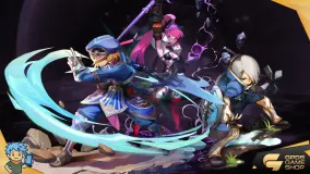 Dragon Nest M: Classic Terugkerende Speler Gids 2026: Snel Level 60 Inhalen en Verjaardagsbeloningen