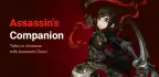 Dragon Nest M: Classic Assassin Class: Expected Release Date, Skills and Latest Preview