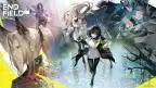 Arknights: Endfield August 2026 Events Calendar: Liino, Heat Rage and Best Oroberyl Spending Plan