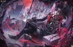 Identity V Wordless Exile：你該用回音還是碎片？