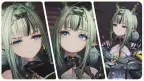 Arknights: Endfield Si: Lore, Banner Speculation and Everything We Know So Far