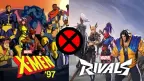 Marvel Rivals X-Men '97 Colaborare: Care costume confirmate?