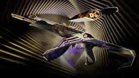 《特戰英豪》Champions 2026 組合包外洩：幻影皮膚、風扇近戰武器與發售日期