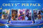 Strategie pentru extragerea skinurilor cu 5 Diamante | Mobile Legends: Bang Bang