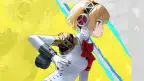 如何在 NIKKE Persona 聯動中免費獲得 Aigis：活動要求與截止日期